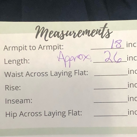 WHBM navy blue blouson sleeveless halter blouse silver metal detail neck size S - Picture 8 of 10